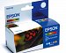 Картридж Epson C13S020193 купить