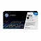 Картридж HP Q6470A 501A купить, 4500