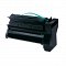 Картридж Lexmark C7702KH купить