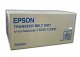 Ремень переноса изображения Epson C13S053001 купить, 8250