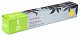 Картридж Cactus CS-PH7500M (106R01444) купить, 3050