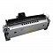 Фьюзер Lexmark 40X7744 купить, 22520