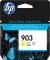 Картридж HP T6L95AE 903 купить, 970