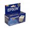 Картридж Epson C13S02013840 купить