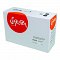 Картридж Sakura CF361X купить, 2220