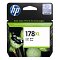Картридж HP CB322H 178XL купить, 70