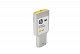 Картридж HP C1Q15A 764 купить