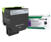 Картридж Lexmark 71B5HK0 купить, 1770