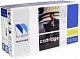 Картридж NV-Print CF322A купить