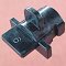 Подшипник Ricoh G0294174 купить, 320