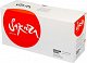 Картридж Sakura SP C252E M (407533) купить