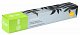 Картридж Cactus CS-PH7500 (106R01446) купить, 3050