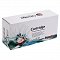 Картридж SuperFine CE310A/CF350A купить, 520