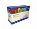 Картридж Profiline CF332A купить, 5880