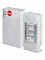 Картридж Sakura C13T693200 купить, 4920