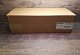 Запчасть Toshiba FR-KIT-5570 купить