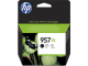 Картридж HP L0R40AE 957XL купить