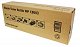 Бункер Ricoh D1373521 купить
