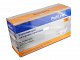 Картридж Profiline 106R00684 купить, 7110