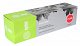 Картридж Cactus CS-C729BK (4370B002) купить, 570