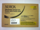 Девелопер Xerox 005R00733 купить, 7290