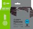 Картридж Cactus CS-CM997A купить, 9800