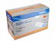 Картридж ProfiLine 106R01034 купить, 5740