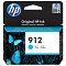 Картридж HP 3YL77AE 912 купить, 1040