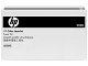 Фьюзер HP CE247A/CC493-67912 купить, 22130