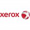 Скрепки Xerox 008R07645 купить