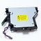 Блок HP RM1-8406/RM1-8373 купить, 9100
