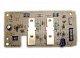 Плата Samsung JC92-01618A купить, 2200