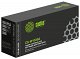 Картридж Cactus CS-W1335A купить, 1090