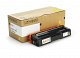 Картридж Ricoh SPC252E y купить, 8350