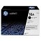 Картридж HP Q7516A 16A купить, 13070