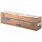 Барабан Konica Minolta DR-311K купить, 10190