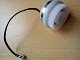 Муфта Samsung JC47-00035A купить, 1200
