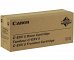 Барабан Canon C-EXV5 Drum Unit купить, 3790