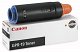 Картридж Canon GPR19 купить, 1160