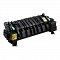 Фьюзер Konica Minolta A06X0Y5 купить