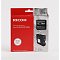 Картридж Ricoh Print Cartridge GC-21KH (405536) купить