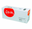 Картридж Sakura CRG054Y (3021C002) купить, 810