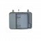 Автоподатчик Samsung JC96-05091A/022N02406 купить