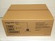 Ремень Konica Minolta 1710478-001 (4560601) купить