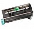 Печатающая головка Toshiba 0TSBC0145201F купить