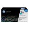 Картридж HP Q6001A 124A купить, 4850