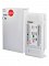 Картридж Sakura C13T41F340 купить, 9370
