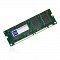 Запчасть Xerox 540K10823 купить