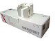 Скрепки Xerox 008R12898 купить, 7570