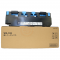 Бункер Konica Minolta WX-102 (A2WYWY1/A2WYWY3/A2WYWY5/A2WYWY7) купить